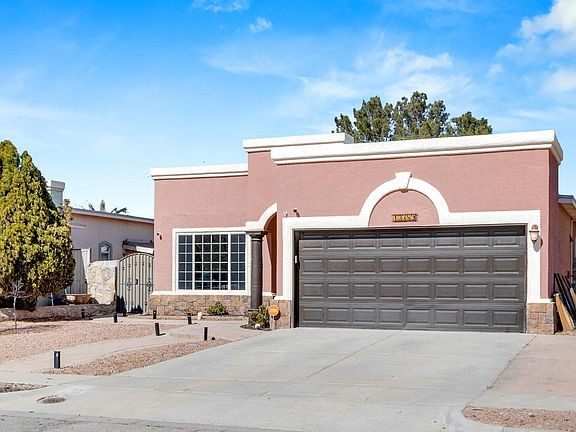 3rd image of 13789 Paseo Central Ave