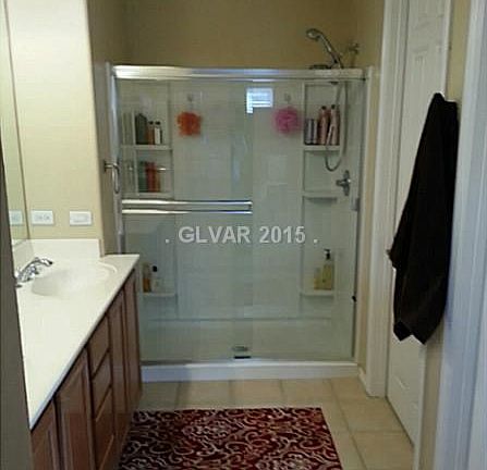 3rd image of 2249 Aragon Canyon St