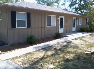 9511 W 54th St, Merriam, KS 66203