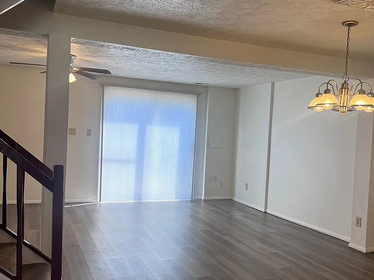 1337 Vanasse Ct — Photo 9