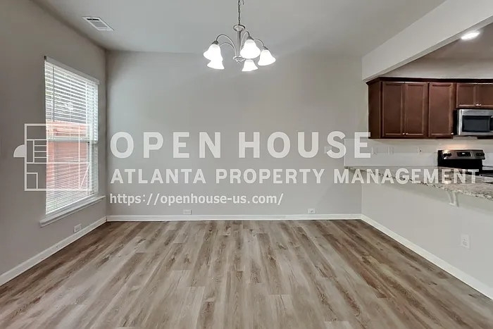 1789 Charcoal Ives Rd — Photo 7