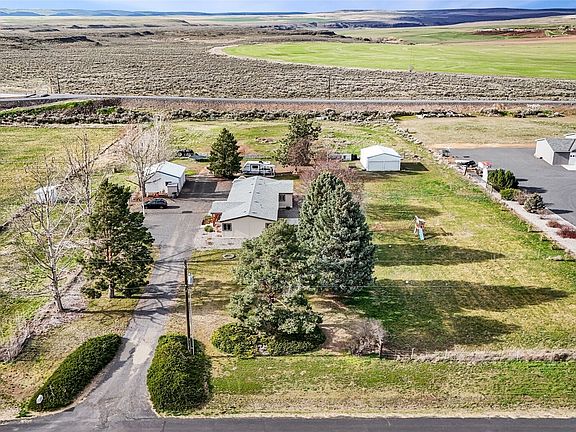 2nd image of 4572 Highway 28 E