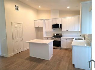 13485 Mesquite Rd, Whitewater, CA 92282