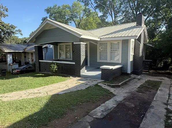 729 80th Pl S, Birmingham, AL 35206