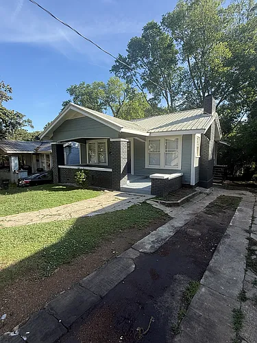 729 80th Pl S Photo 1 729 80th Pl S Photo 1