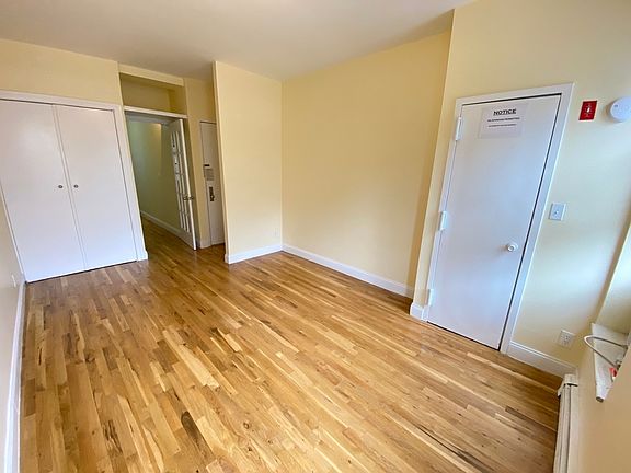 2nd image of 359 W 53rd St APT 2B