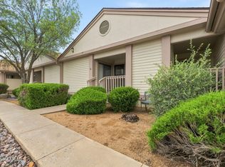 3179 Shoshone Dr Unit 1B, Prescott, AZ 86301