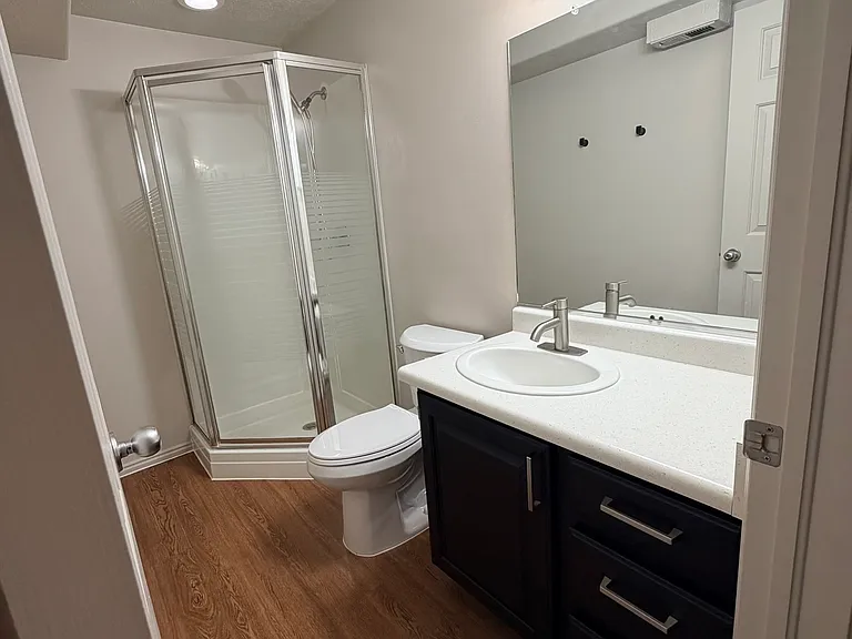 2226 Englemann Pl — Photo 10