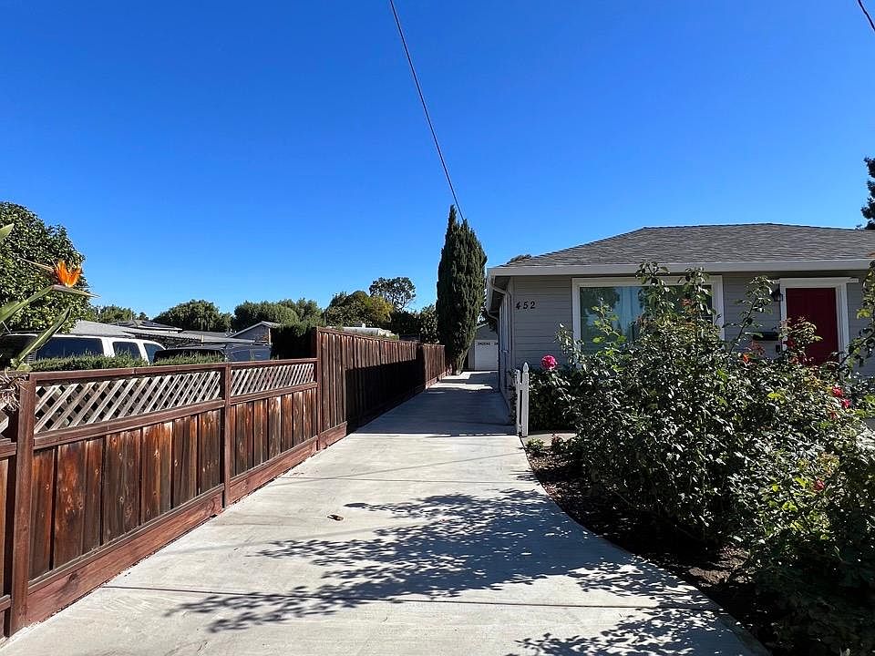 1st image of 452 N Bayview Ave