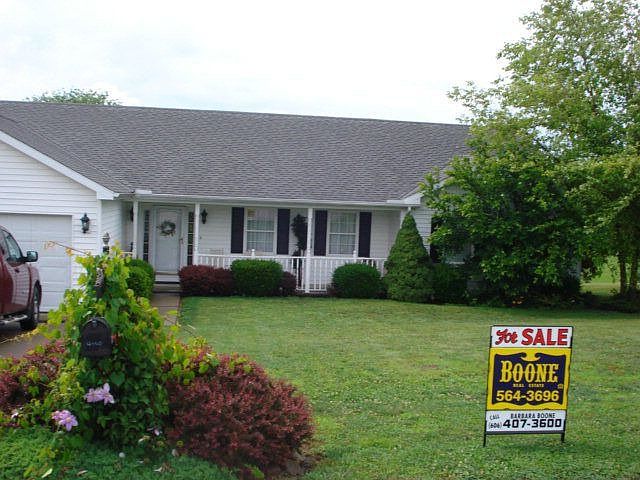 1st image of 4005 Sunset Ct