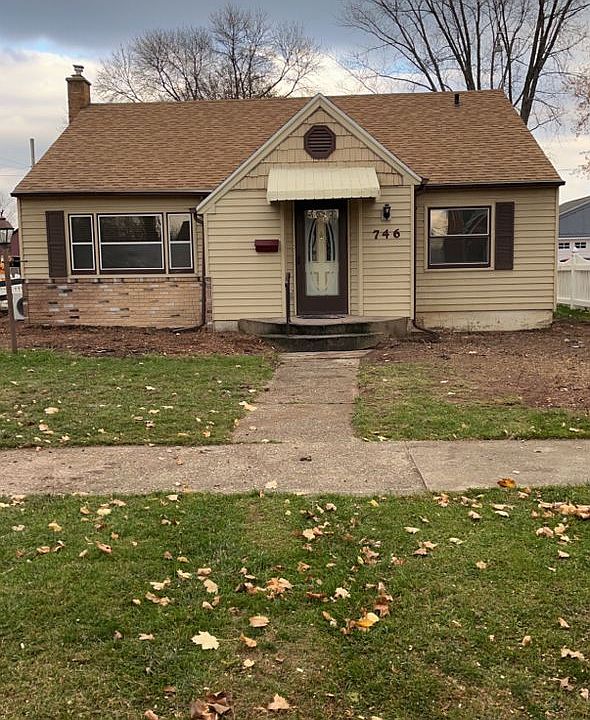1st image of 746 N Ringold St