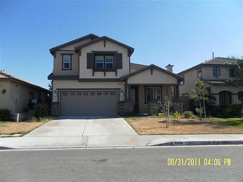 1st image of 15331 Ramona Ave