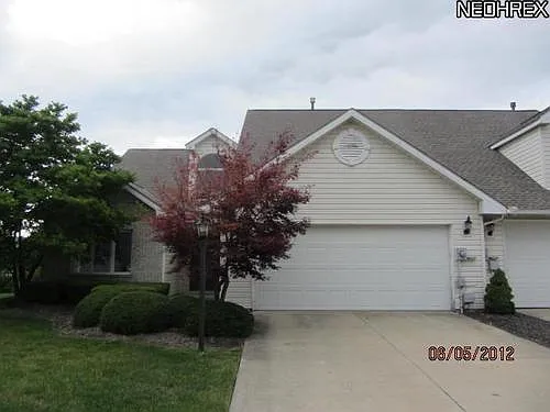 15240 Trails Lndg photo 1