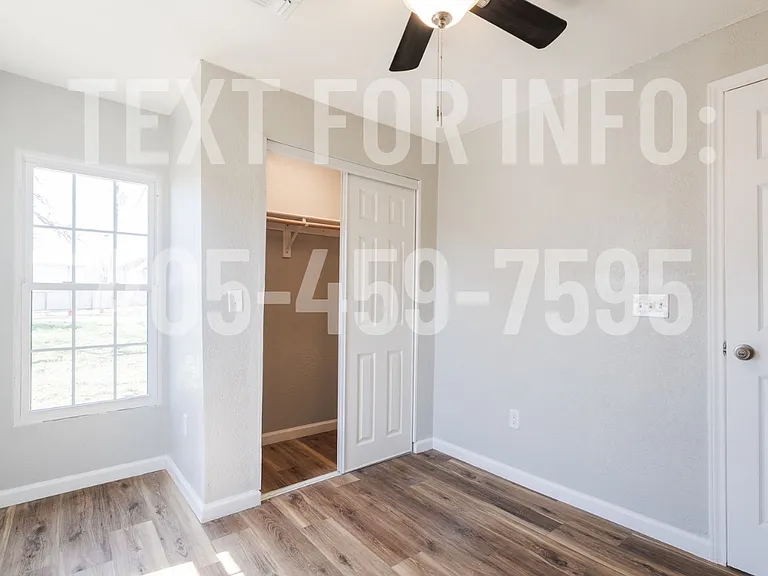 720 S 5th St — Photo 15