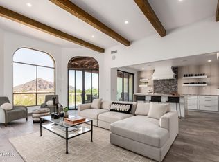 3800 E Lincoln Dr Unit 50, Phoenix, AZ 85018