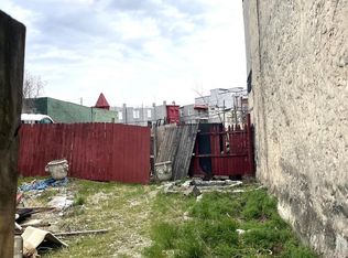 921 N Markoe St, Philadelphia, PA