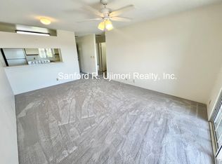 92-929 Hame Pl #204, Kapolei, HI 96707