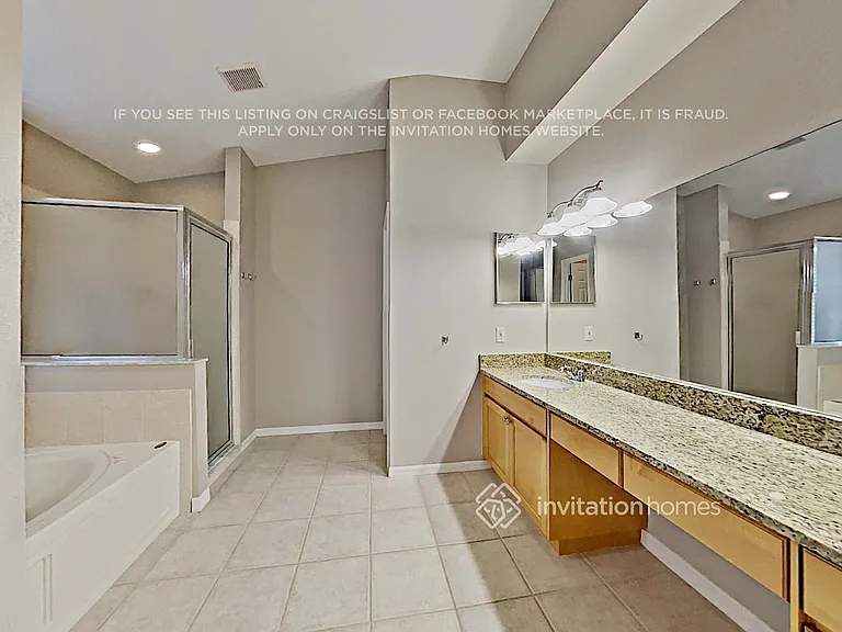 2628 Brookville Dr — Photo 14