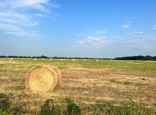 0 County Road 4606, Commerce, TX 75428