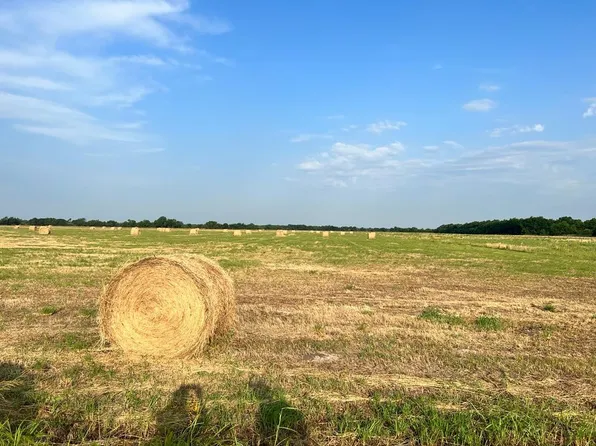 0 County Road 4606, Commerce, TX 75428