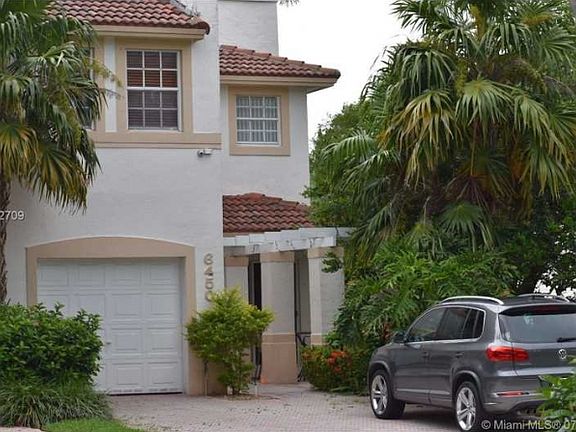 2nd image of 6450 NW 109th Ave #0