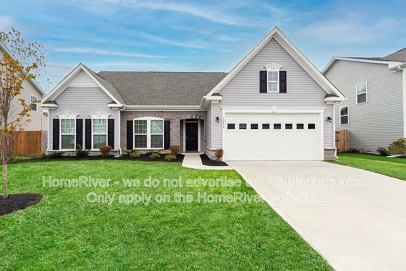 4 bed, 3.0 bath, 2166 sqft, $2,449 — Photo 1
