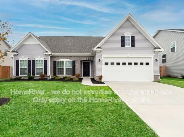 10439 Long Branch Dr, Brownsburg, IN 46112