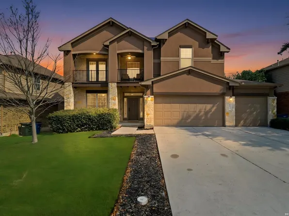 1139 pelican, New Braunfels, TX 78130