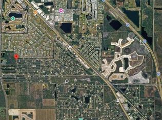 11283 Pampas St, Punta Gorda, FL 33955