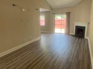 3203 C Darden Rd, Greensboro, NC 27407