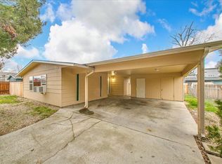 2141 S Leadville Ave, Boise, ID 83706