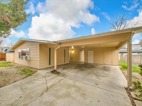 2141 S Leadville Ave, Boise, ID 83706