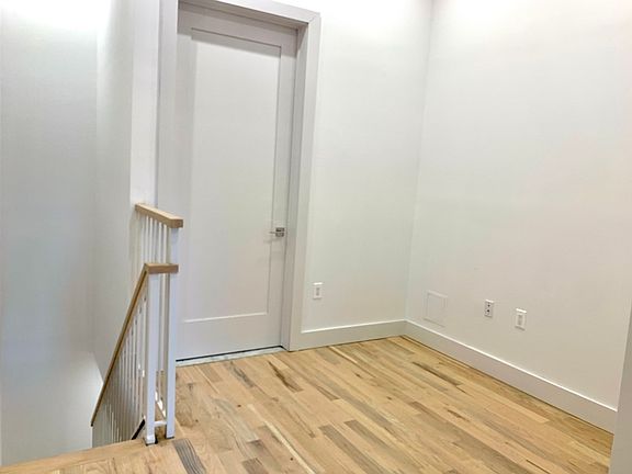 2nd image of 1255 Bedford Ave #1F
