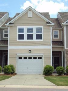 705 Keystone Park Dr UNIT 37, Morrisville, NC, 27560