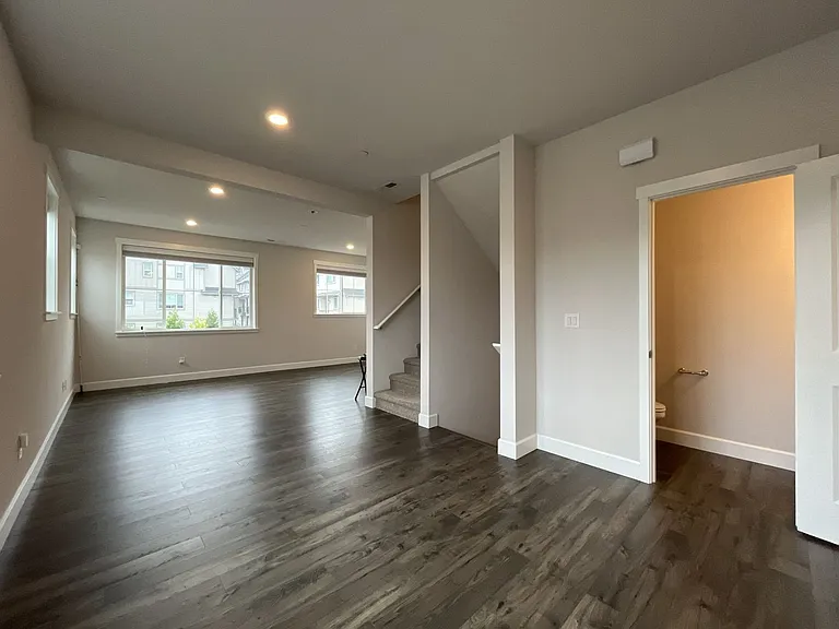 12949 SW Meadbrook Ln — Photo 19