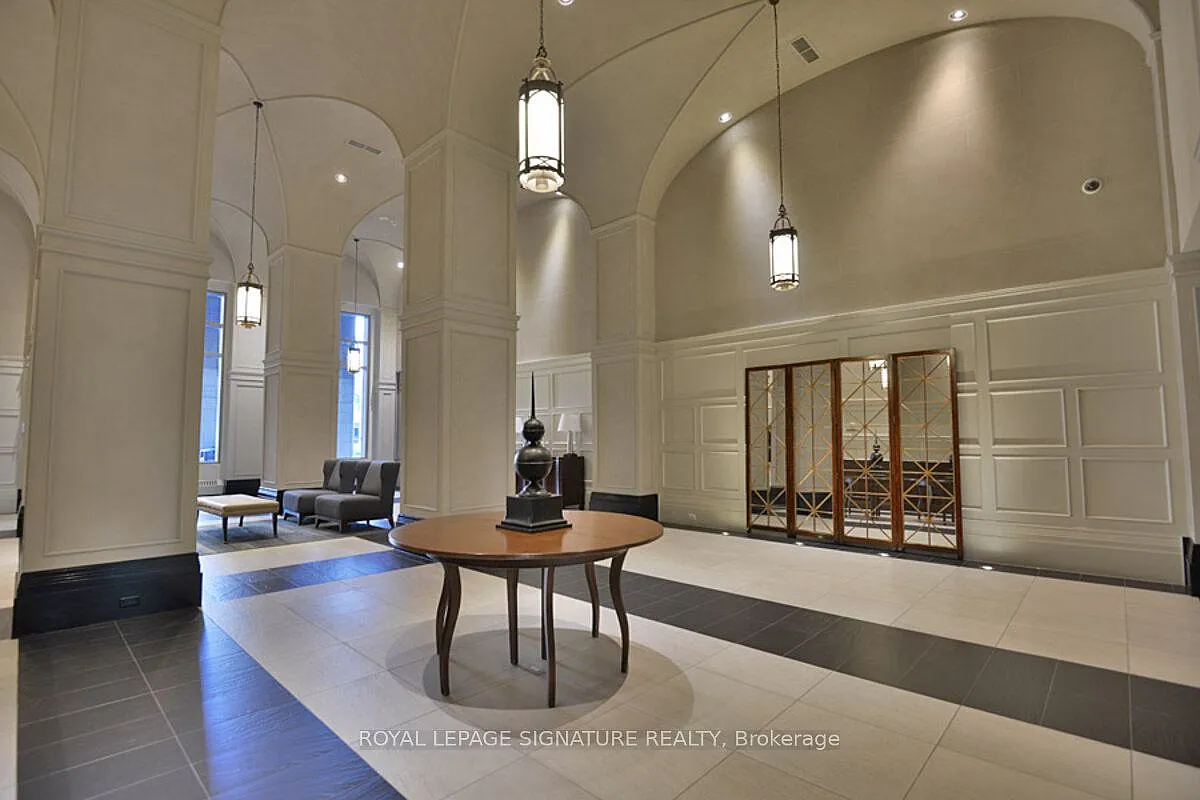 2 bed, $2,500 — Photo 4