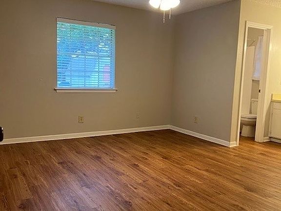 5th image of 3410 Kingfisher Ln