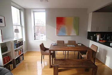 Rented by Edward A Matthews, LREB