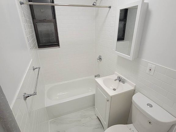 3rd image of 34-20 30th St #2M