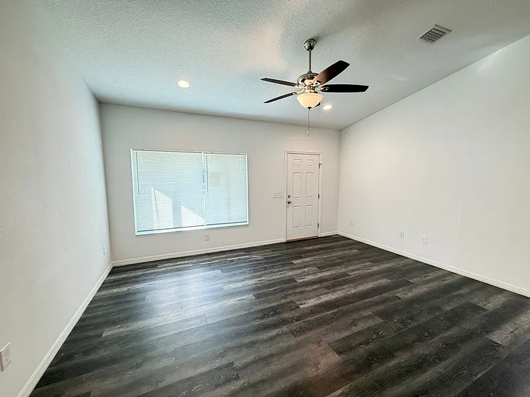 22 Pecan Run Ter — Photo 6