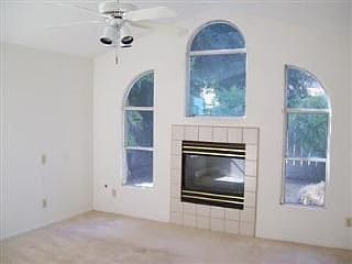 5th image of 1393 E Salem Ave