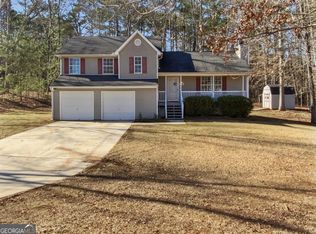 230 Nina Cir, Locust Grove, GA 30248