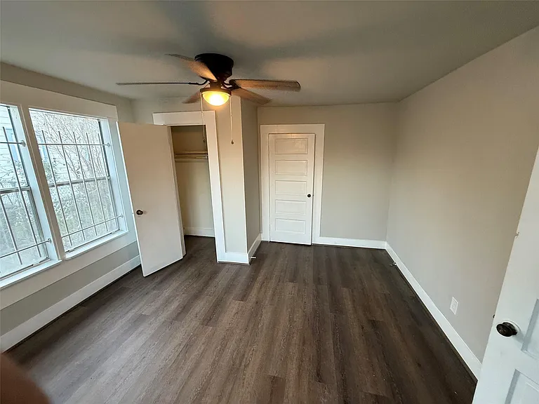 4103 Delhi St — Photo 25