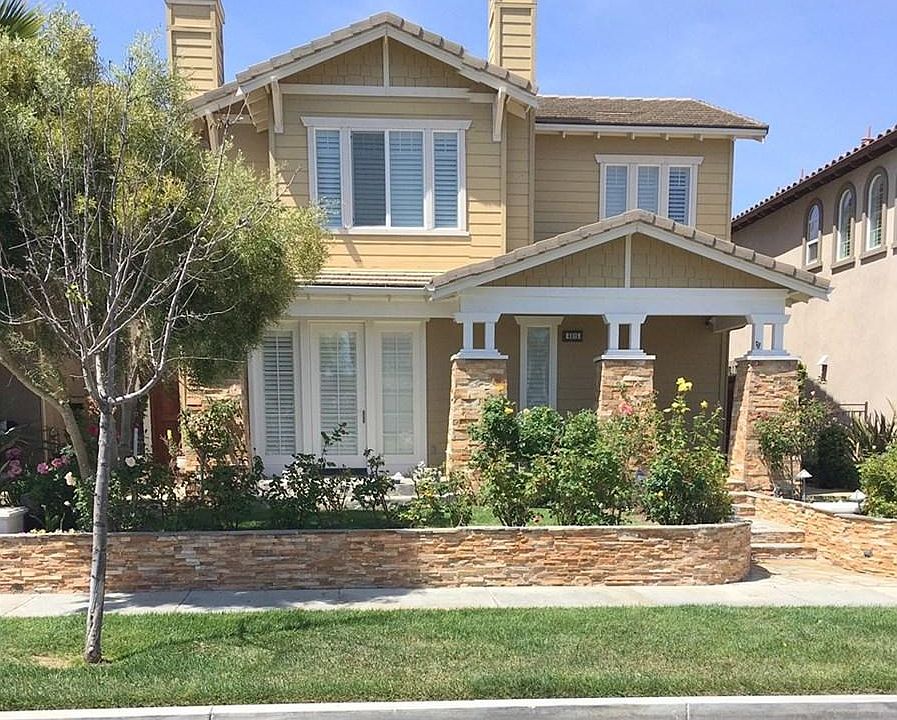 1st image of 4015 Harbour Island Ln