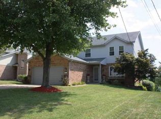 5917 Lawrence Rd, Cincinnati, OH 45248