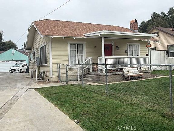 3rd image of 67 N Oak Ave