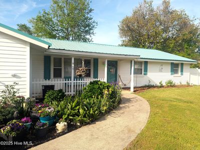 917 Davis Place, Morehead City, NC, 28557