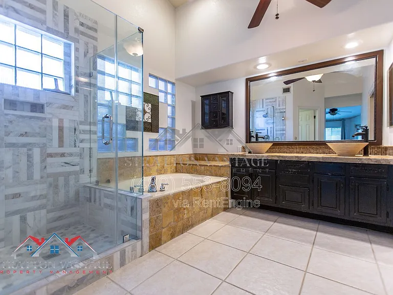 3470 W Ironwood Dr — Photo 47
