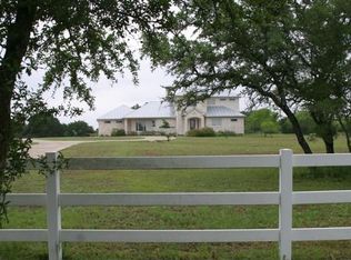 16185 Oak Grove Rd, Buda, TX 78610