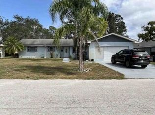 2 Pine Run, Haines City, FL 33844